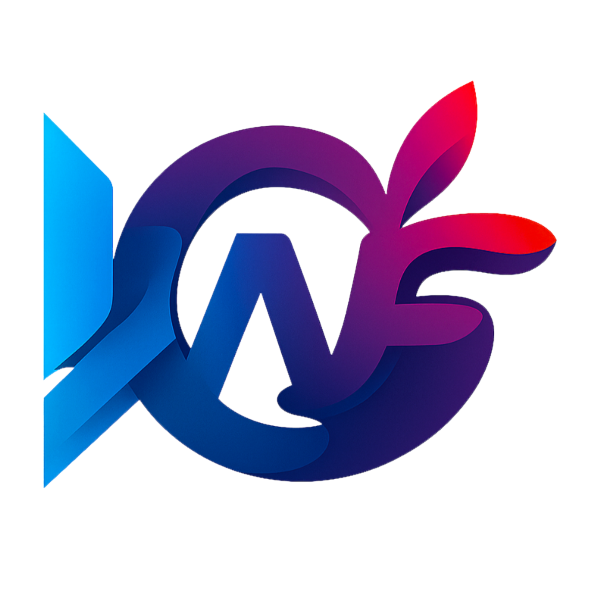 Willsfly Technologies Inc